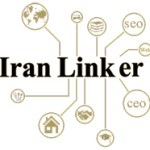 iranlinker iranlinker