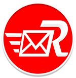 رایگان اس ام اس